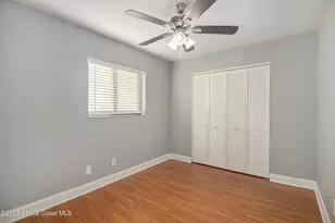 425 Catamaran Dr, Merritt Island, FL 32952 - Photo 17