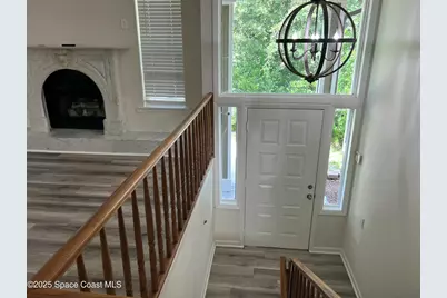 6031 Barna Avenue, Titusville, FL 32780 - Photo 7