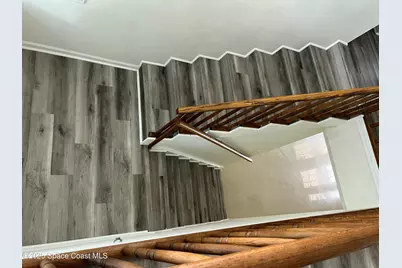 6031 Barna Avenue, Titusville, FL 32780 - Photo 73