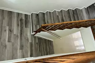 6031 Barna Ave, Titusville, FL 32780 - Photo 73