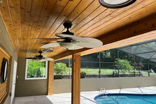 6031 Barna Ave, Titusville, FL 32780 - Photo 37