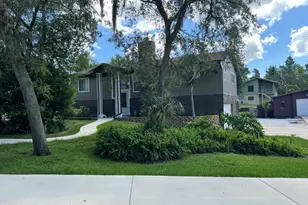 6031 Barna Ave, Titusville, FL 32780 - Photo 1