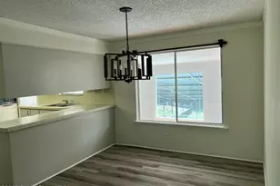 6031 Barna Ave, Titusville, FL 32780 - Photo 15