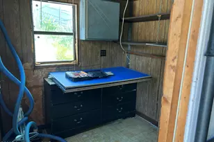 6031 Barna Ave, Titusville, FL 32780 - Photo 61