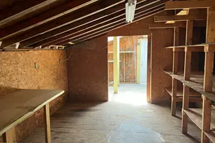 6031 Barna Ave, Titusville, FL 32780 - Photo 63