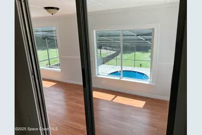 6031 Barna Avenue, Titusville, FL 32780 - Photo 21