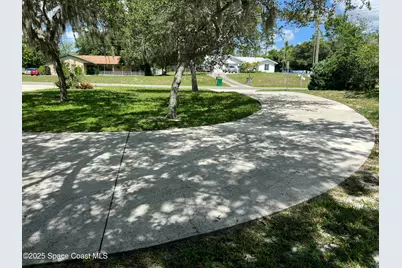 6031 Barna Avenue, Titusville, FL 32780 - Photo 5