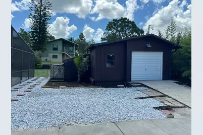 6031 Barna Avenue, Titusville, FL 32780 - Photo 51