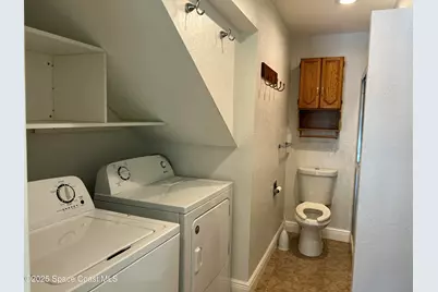 6031 Barna Avenue, Titusville, FL 32780 - Photo 47