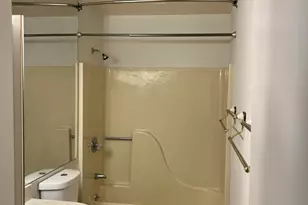 6031 Barna Ave, Titusville, FL 32780 - Photo 25