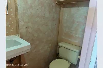 6031 Barna Avenue, Titusville, FL 32780 - Photo 57