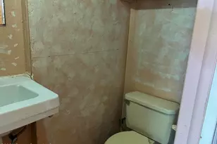 6031 Barna Ave, Titusville, FL 32780 - Photo 57