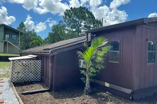 6031 Barna Ave, Titusville, FL 32780 - Photo 53