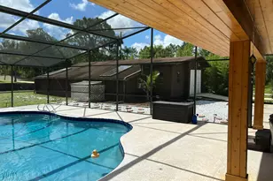 6031 Barna Ave, Titusville, FL 32780 - Photo 39