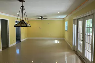 6031 Barna Ave, Titusville, FL 32780 - Photo 33