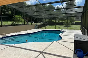 6031 Barna Ave, Titusville, FL 32780 - Photo 41