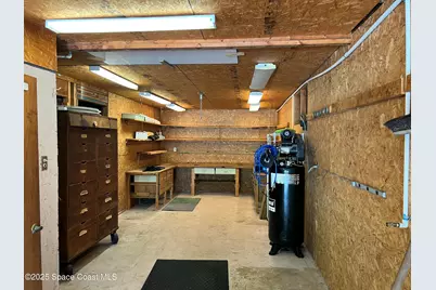 6031 Barna Avenue, Titusville, FL 32780 - Photo 55