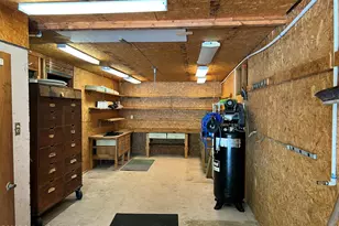 6031 Barna Ave, Titusville, FL 32780 - Photo 55