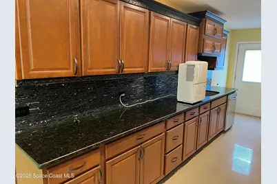 6031 Barna Avenue, Titusville, FL 32780 - Photo 31