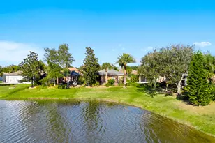 5558 Duskywing Dr, Rockledge, FL 32955 - Photo 3