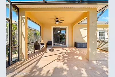 5558 Duskywing Drive, Rockledge, FL 32955 - Photo 61