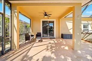 5558 Duskywing Dr, Rockledge, FL 32955 - Photo 61