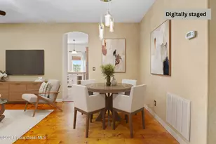 5558 Duskywing Dr, Rockledge, FL 32955 - Photo 9