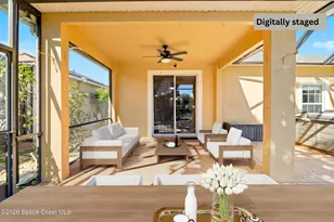 5558 Duskywing Dr, Rockledge, FL 32955 - Photo 29