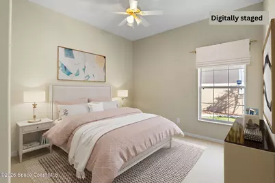 5558 Duskywing Drive, Rockledge, FL 32955 - Photo 27