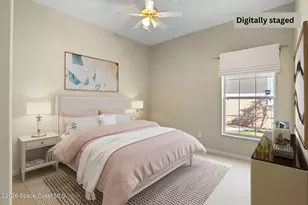 5558 Duskywing Dr, Rockledge, FL 32955 - Photo 27