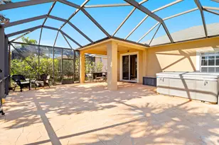 5558 Duskywing Dr, Rockledge, FL 32955 - Photo 63