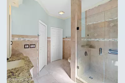 5558 Duskywing Drive, Rockledge, FL 32955 - Photo 21