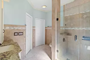 5558 Duskywing Dr, Rockledge, FL 32955 - Photo 21