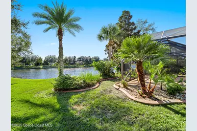 5558 Duskywing Drive, Rockledge, FL 32955 - Photo 31