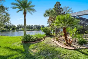 5558 Duskywing Dr, Rockledge, FL 32955 - Photo 31