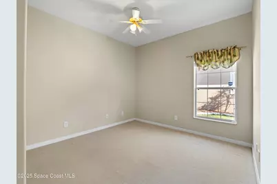 5558 Duskywing Drive, Rockledge, FL 32955 - Photo 59