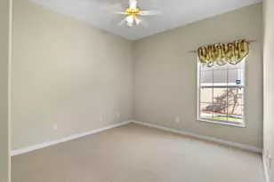 5558 Duskywing Dr, Rockledge, FL 32955 - Photo 59