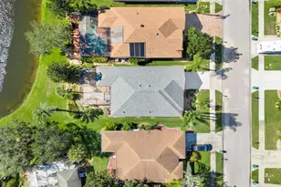 5558 Duskywing Dr, Rockledge, FL 32955 - Photo 33