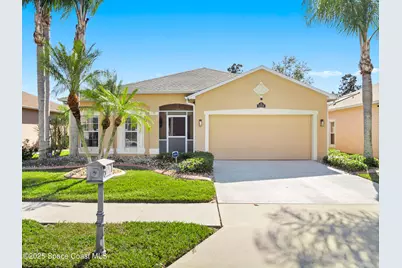 5558 Duskywing Drive, Rockledge, FL 32955 - Photo 67