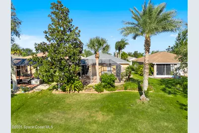 5558 Duskywing Drive, Rockledge, FL 32955 - Photo 35