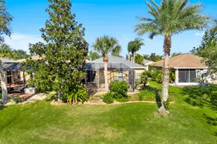 5558 Duskywing Dr, Rockledge, FL 32955 - Photo 35