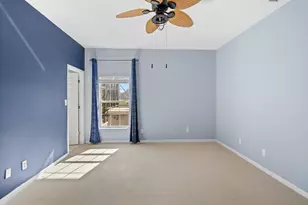 5558 Duskywing Dr, Rockledge, FL 32955 - Photo 55