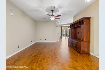 5558 Duskywing Drive, Rockledge, FL 32955 - Photo 41