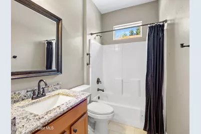 5558 Duskywing Drive, Rockledge, FL 32955 - Photo 25