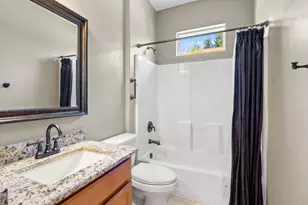 5558 Duskywing Dr, Rockledge, FL 32955 - Photo 25