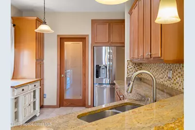 5558 Duskywing Drive, Rockledge, FL 32955 - Photo 53