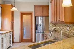 5558 Duskywing Dr, Rockledge, FL 32955 - Photo 53