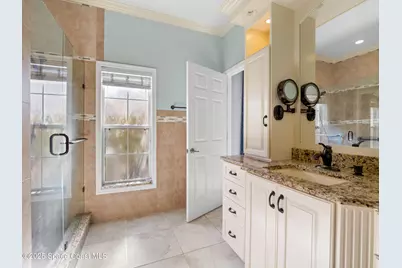 5558 Duskywing Drive, Rockledge, FL 32955 - Photo 19