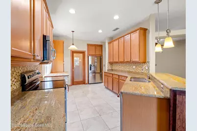 5558 Duskywing Drive, Rockledge, FL 32955 - Photo 49