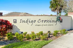 5558 Duskywing Dr, Rockledge, FL 32955 - Photo 37